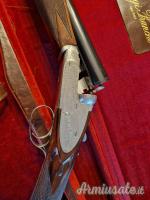 Franchi Albatros  12