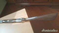 Franchi Albatros  12