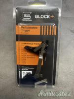 Glock scatto performance