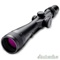 Ottica da puntamento Burris laserscope eliminator 4-16 x50