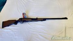 Steyr Mannlicher 375 HH .375 H&H Magnum