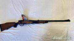 Steyr Mannlicher 375 HH .375 H&H Magnum
