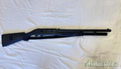 Benelli M1 Super 90 12