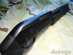 Fabarm SDASS MARTIAL ULTRASHORT 12