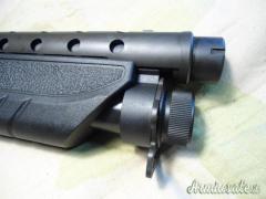 Fabarm SDASS MARTIAL ULTRASHORT 12