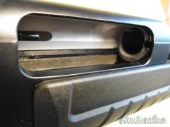 Fabarm SDASS MARTIAL ULTRASHORT 12