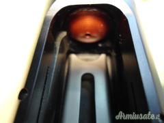 Fabarm SDASS MARTIAL ULTRASHORT 12