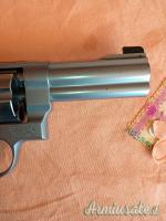 Smith & Wesson 625 Jerry Miculek  .45 ACP