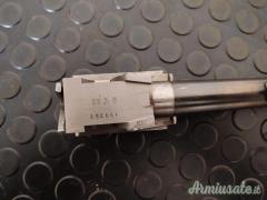 Perazzi High techX 12