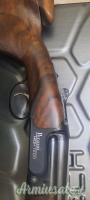 Perazzi High techX 12