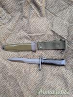 Baionetta M6 per M14