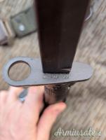 Baionetta M6 per M14