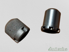 Accessori ricambi ak / sks