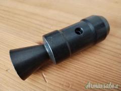 Accessori ricambi ak / sks