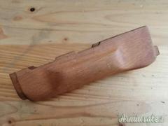 Accessori ricambi ak / sks