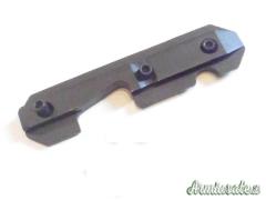 Accessori ricambi ak / sks