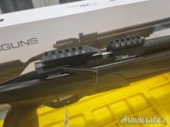 Stoeger XM1 Scout 5.5