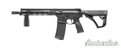 Daniel Defense DANIEL DEFENSE M4A1 14.5