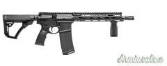 Daniel Defense DANIEL DEFENSE M4A1 14.5
