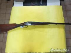 ...Altro | Non elencato  16