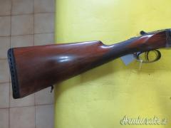 ...Altro | Non elencato  16