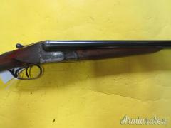 ...Altro | Non elencato  16