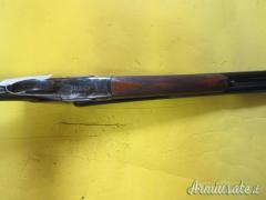 ...Altro | Non elencato  16