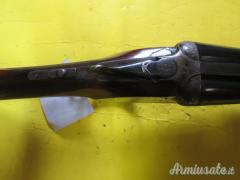 ...Altro | Non elencato  16