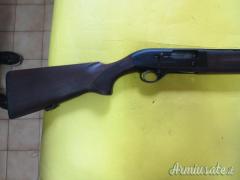 Beretta Outlander 12