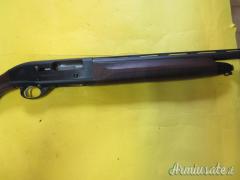 Beretta Outlander 12