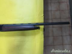 Beretta Outlander 12