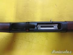 Beretta Outlander 12