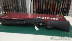 Hatsan ESCORT DEFENDER 12