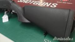 Hatsan ESCORT DEFENDER 12