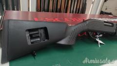 Hatsan ESCORT DEFENDER 12