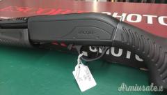 Hatsan ESCORT DEFENDER 12