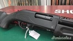 Hatsan ESCORT DEFENDER 12