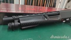 Hatsan ESCORT DEFENDER 12