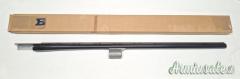 Canna Beretta cal.12 Magnum serie 300/301/302 - 76 cm - 1*