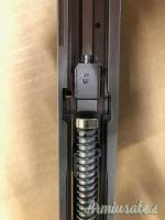 Beretta 98 INOX 9x21mm IMI