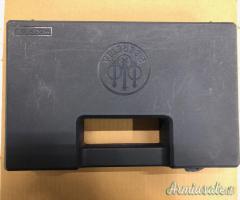 Beretta 98 INOX 9x21mm IMI