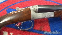 Beretta 471 S.H. 12