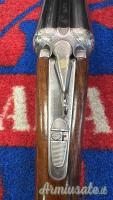 Beretta 471 S.H. 12