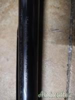 Rarissima canna Special Trap per Benelli 121/123