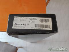 Browning affut .270 Winchester