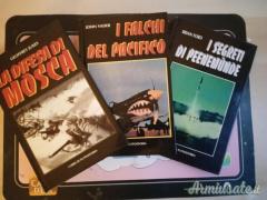 Biblioteca Armi e Munizioni