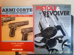 Biblioteca Armi e Munizioni