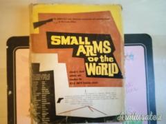 Biblioteca Armi e Munizioni