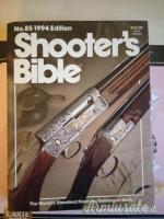 Biblioteca Armi e Munizioni