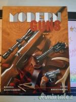 Biblioteca Armi e Munizioni